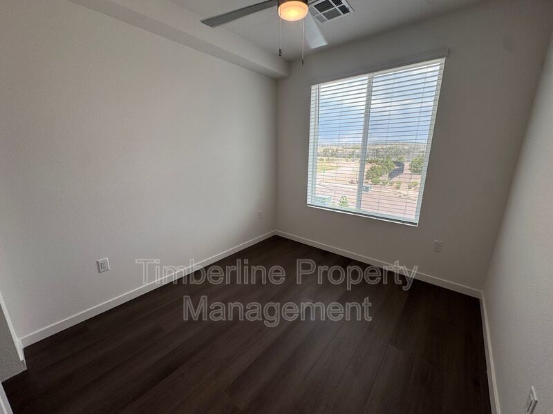 Brand New Condo with Garage in Great Location! property image