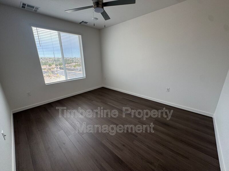 Brand New Condo with Garage in Great Location! property image