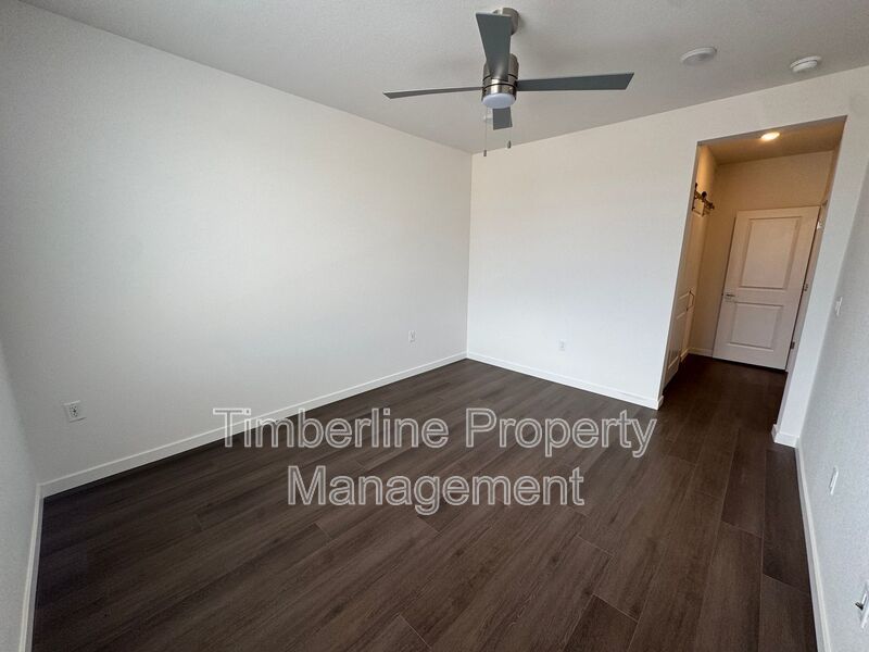 Brand New Condo with Garage in Great Location! property image