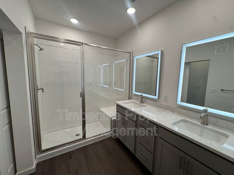 Brand New Condo with Garage in Great Location! property image