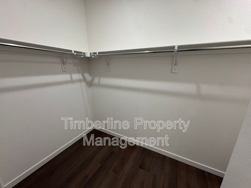 Brand New Condo with Garage in Great Location! property image