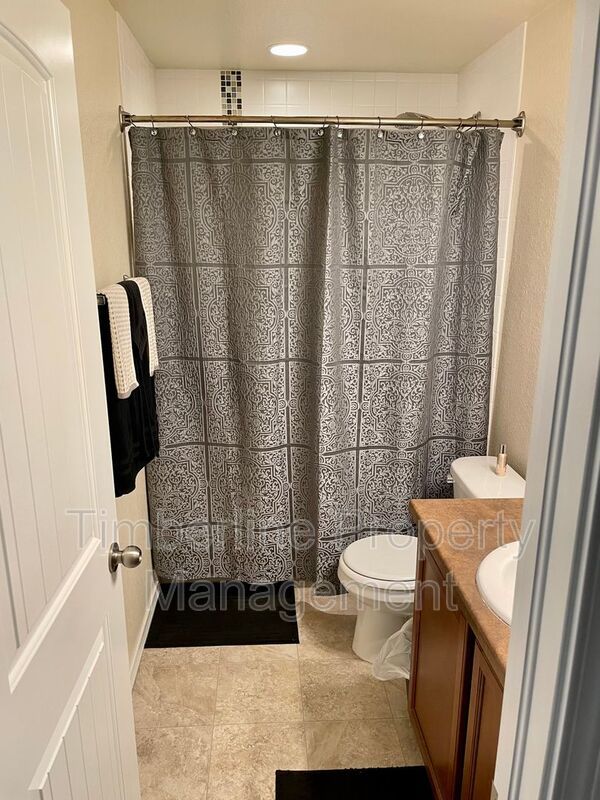 4 Bedroom home backs to a playground and is near Air Force Academy property image