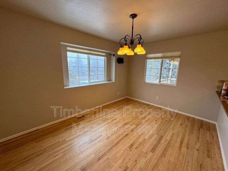 Ranch style home on 1/2 acre and RV parking!! property image