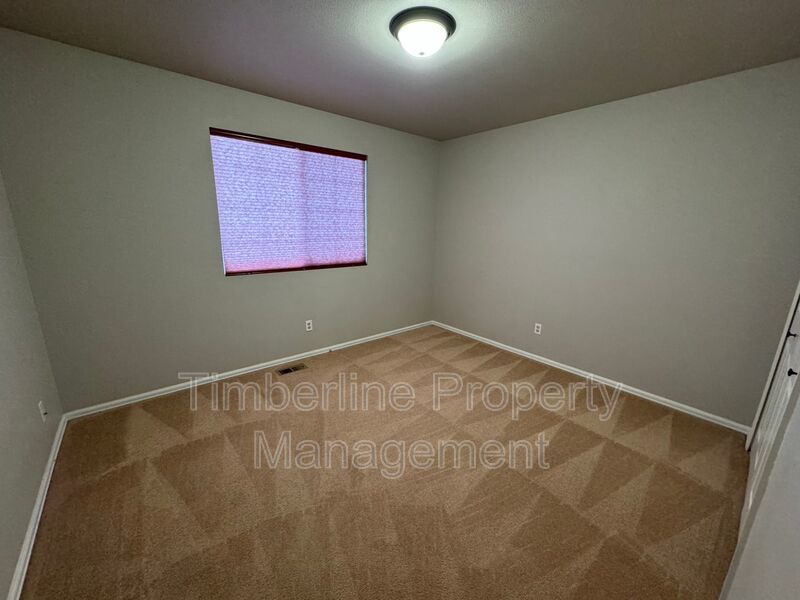 Ranch style home on 1/2 acre and RV parking!! property image