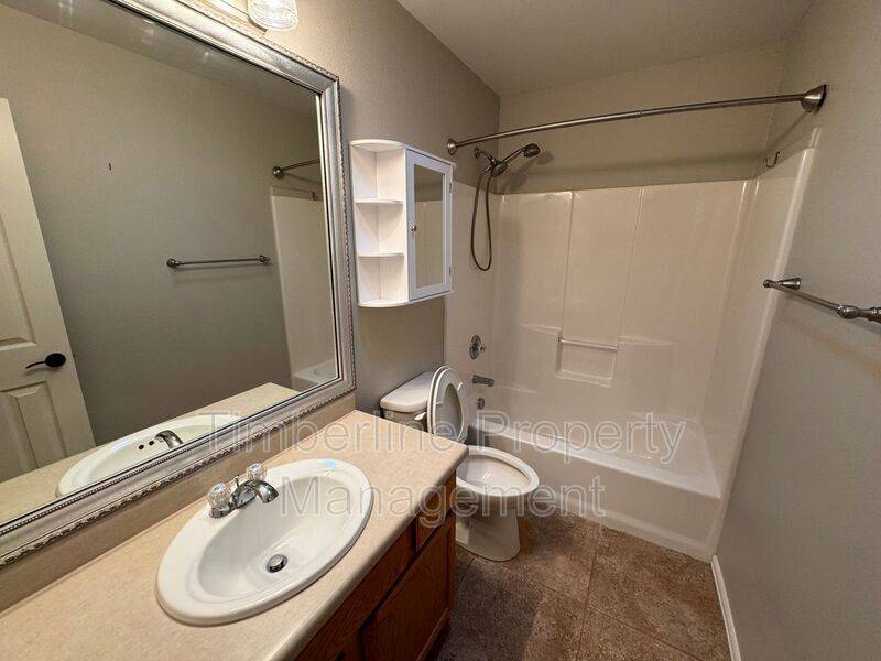 Ranch style home on 1/2 acre and RV parking!! property image