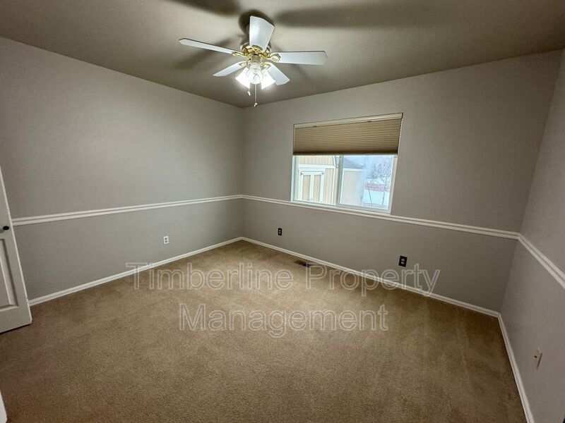 Ranch style home on 1/2 acre and RV parking!! property image