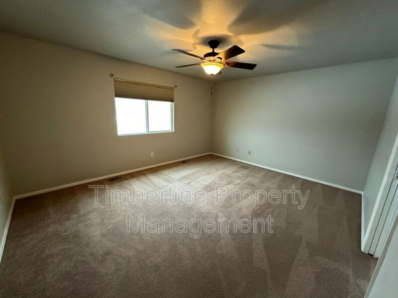 Ranch style home on 1/2 acre and RV parking!! property image