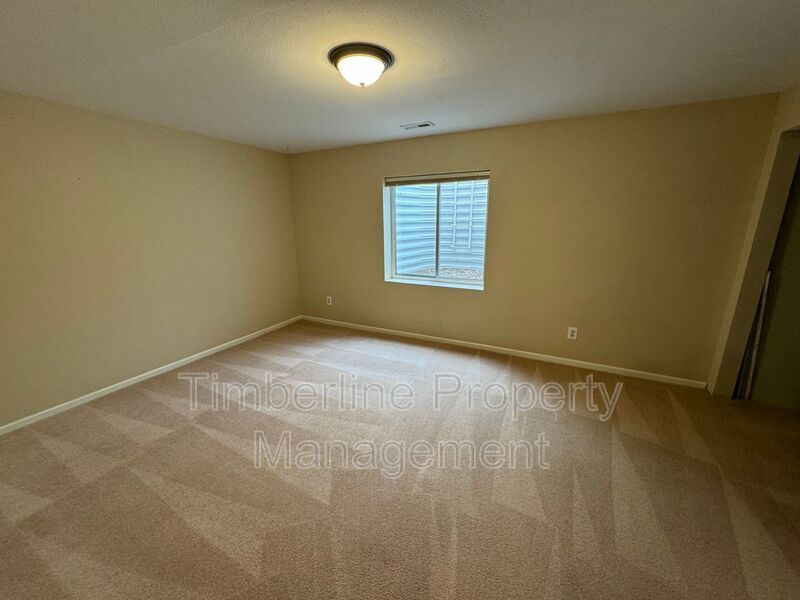 Ranch style home on 1/2 acre and RV parking!! property image