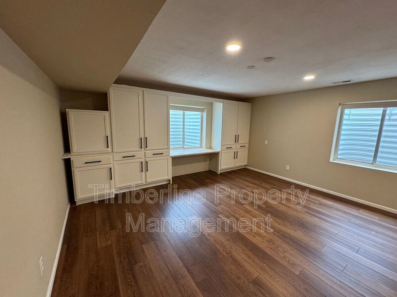 Ranch style home on 1/2 acre and RV parking!! property image