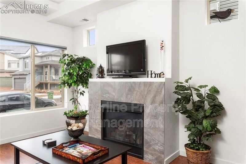 Banning Lewis Ranch Home property image