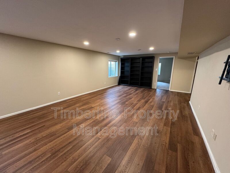 Ranch style home on 1/2 acre and RV parking!! property image