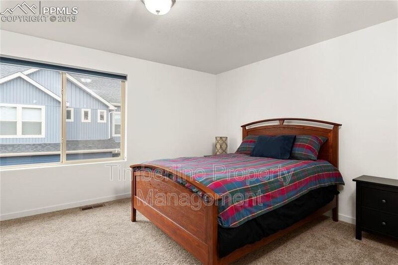 Banning Lewis Ranch Home property image