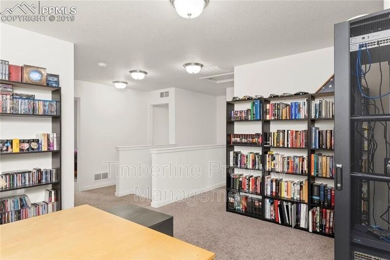 Banning Lewis Ranch Home property image