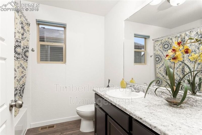 Banning Lewis Ranch Home property image