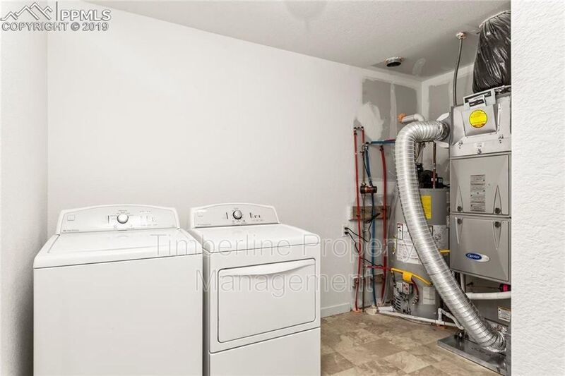 Banning Lewis Ranch Home property image