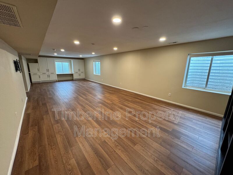 Ranch style home on 1/2 acre and RV parking!! property image