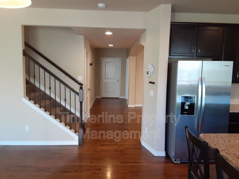 5-Bedroom Home in D20! property image