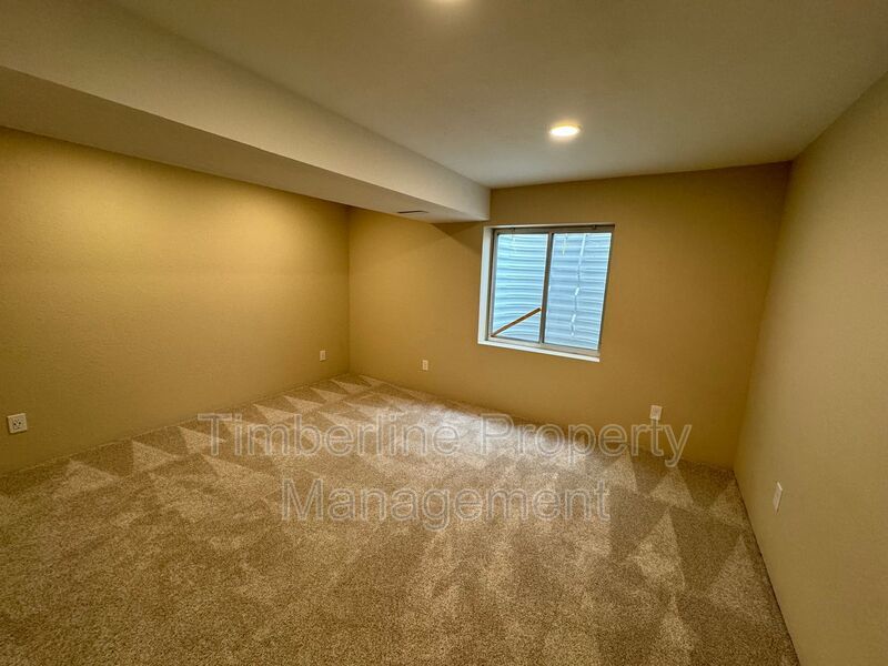 Ranch style home on 1/2 acre and RV parking!! property image