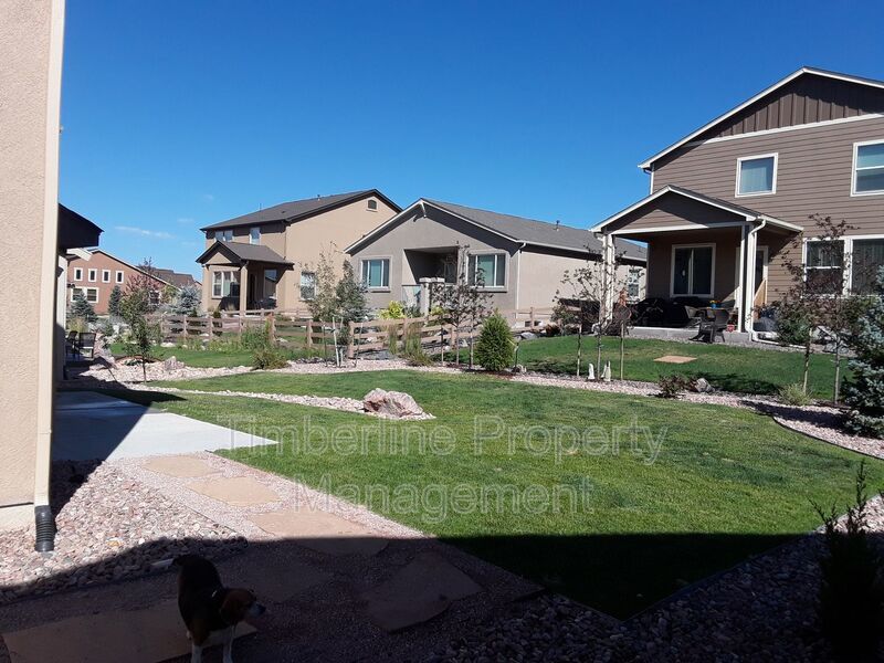 5-Bedroom Home in D20! property image