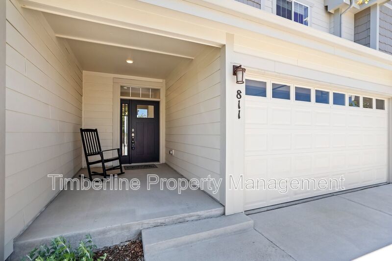 3bdrm Townhouse is Monument....Fabulous Location property image