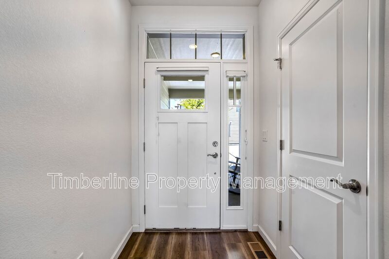 3bdrm Townhouse is Monument....Fabulous Location property image