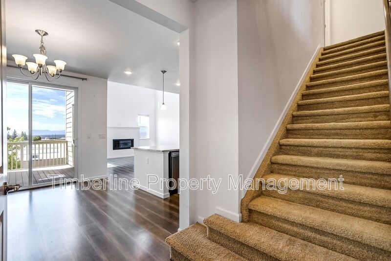 3bdrm Townhouse is Monument....Fabulous Location property image