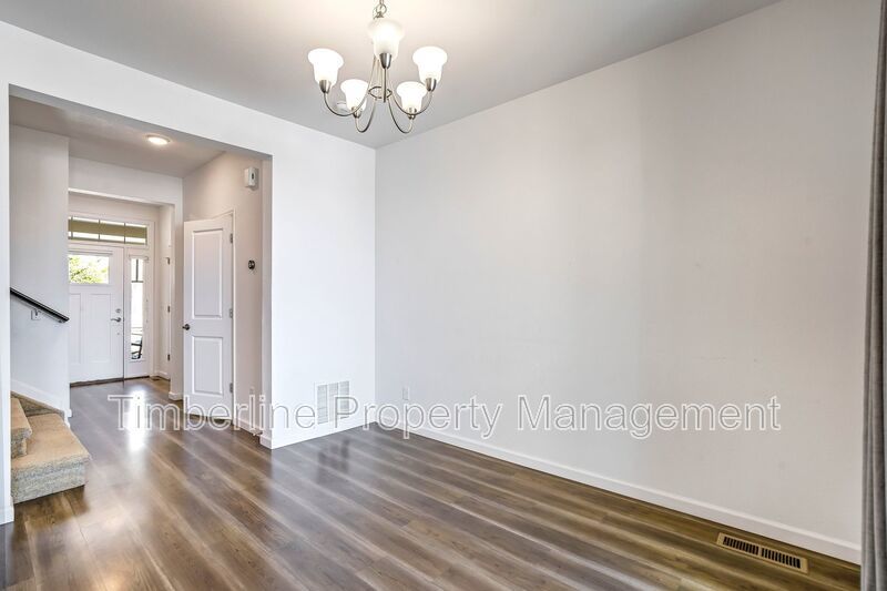 3bdrm Townhouse is Monument....Fabulous Location property image