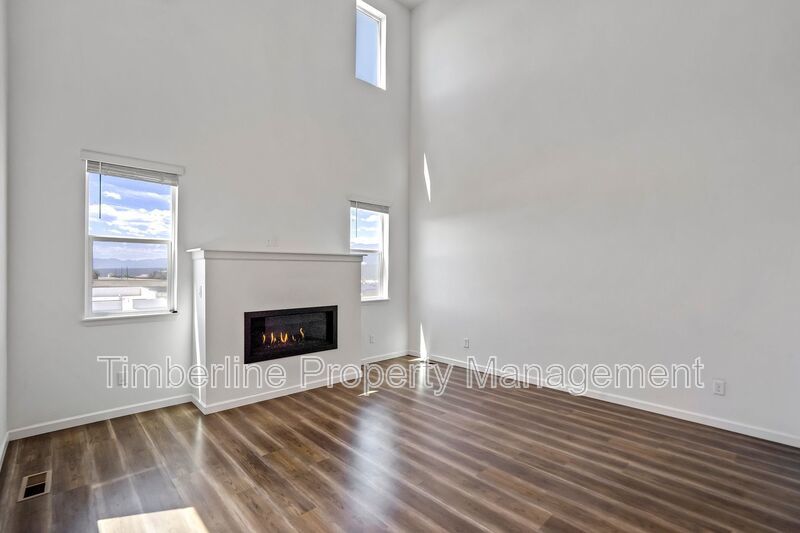 3bdrm Townhouse is Monument....Fabulous Location property image