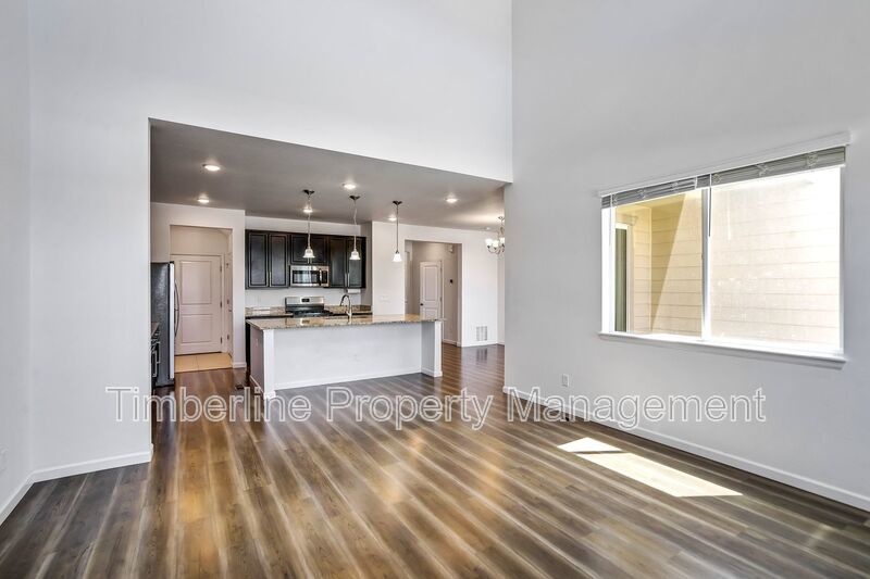 3bdrm Townhouse is Monument....Fabulous Location property image