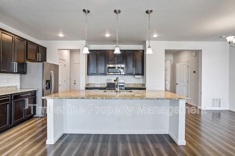 3bdrm Townhouse is Monument....Fabulous Location property image