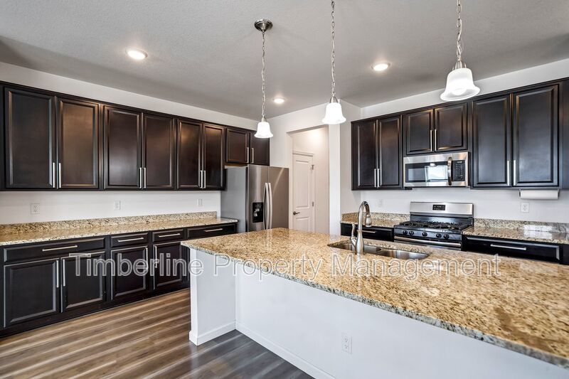 3bdrm Townhouse is Monument....Fabulous Location property image