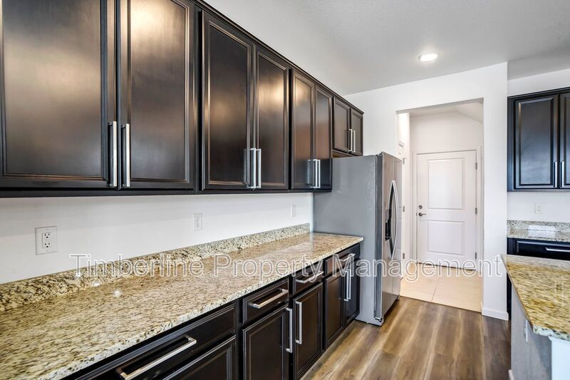 3bdrm Townhouse is Monument....Fabulous Location property image