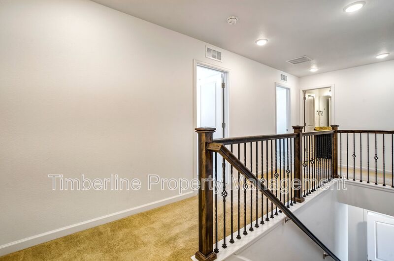 3bdrm Townhouse is Monument....Fabulous Location property image
