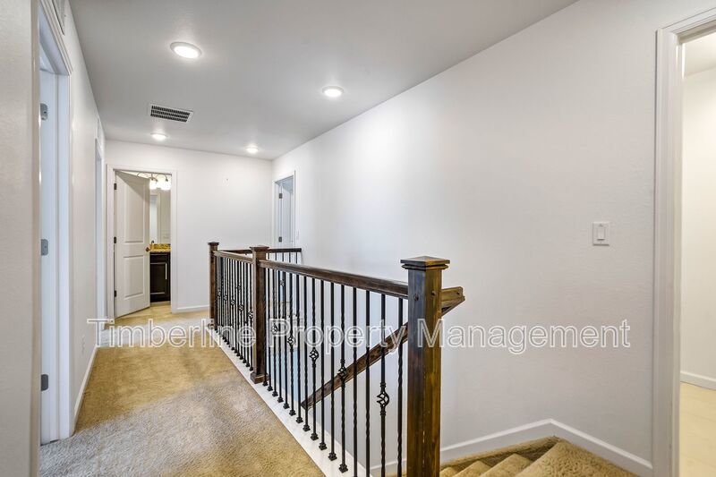 3bdrm Townhouse is Monument....Fabulous Location property image