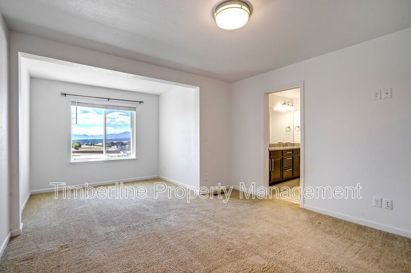 3bdrm Townhouse is Monument....Fabulous Location property image