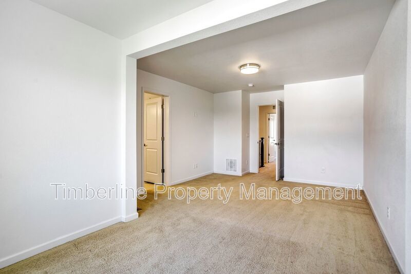 3bdrm Townhouse is Monument....Fabulous Location property image