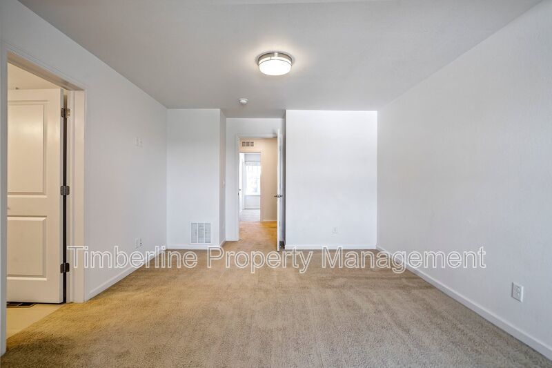 3bdrm Townhouse is Monument....Fabulous Location property image
