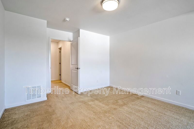 3bdrm Townhouse is Monument....Fabulous Location property image