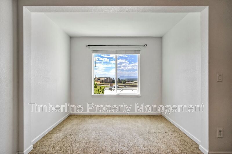 3bdrm Townhouse is Monument....Fabulous Location property image