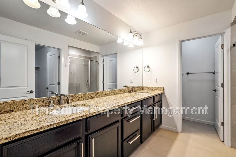 3bdrm Townhouse is Monument....Fabulous Location property image