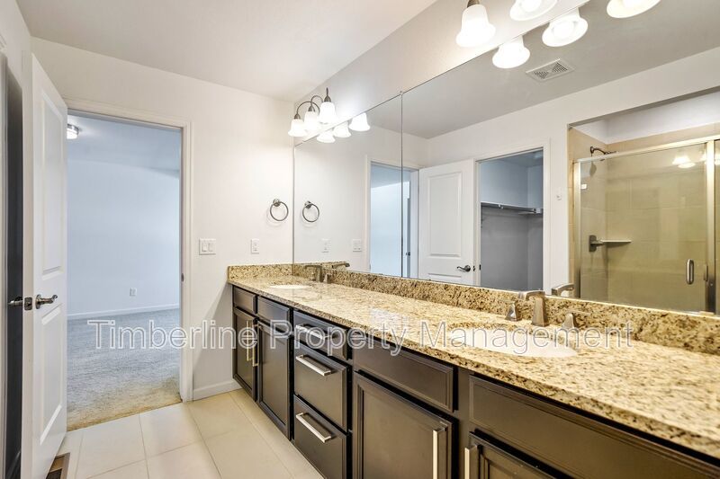 3bdrm Townhouse is Monument....Fabulous Location property image