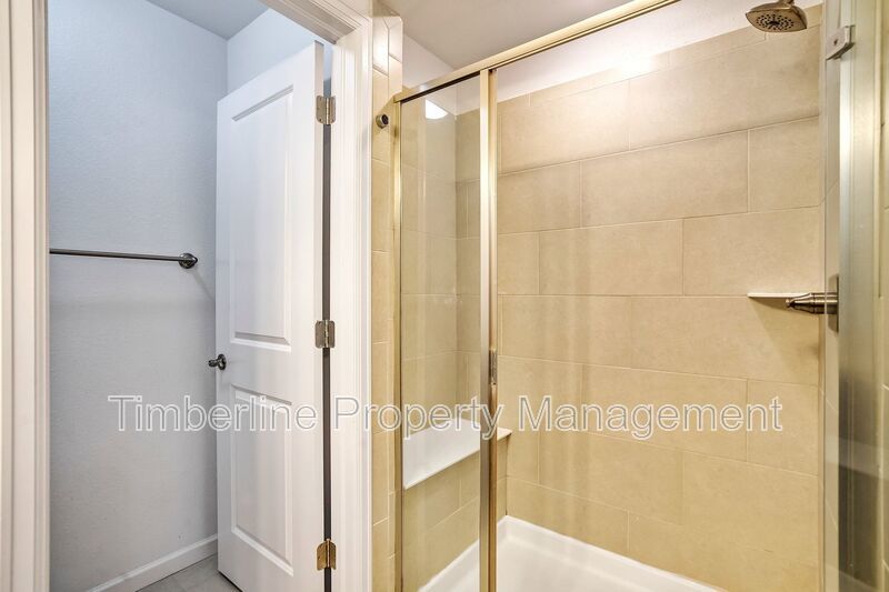 3bdrm Townhouse is Monument....Fabulous Location property image