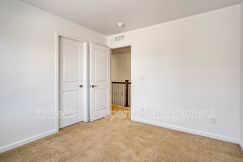 3bdrm Townhouse is Monument....Fabulous Location property image