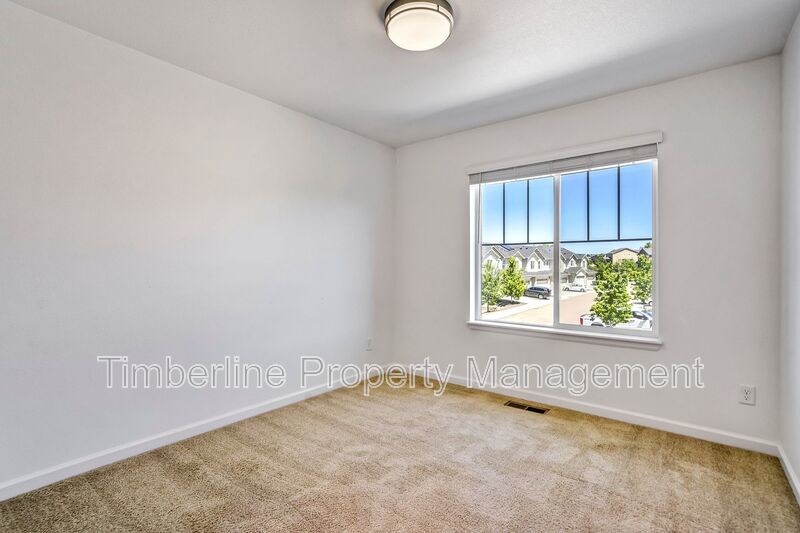 3bdrm Townhouse is Monument....Fabulous Location property image