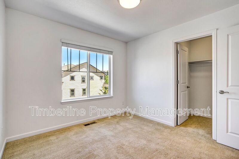 3bdrm Townhouse is Monument....Fabulous Location property image
