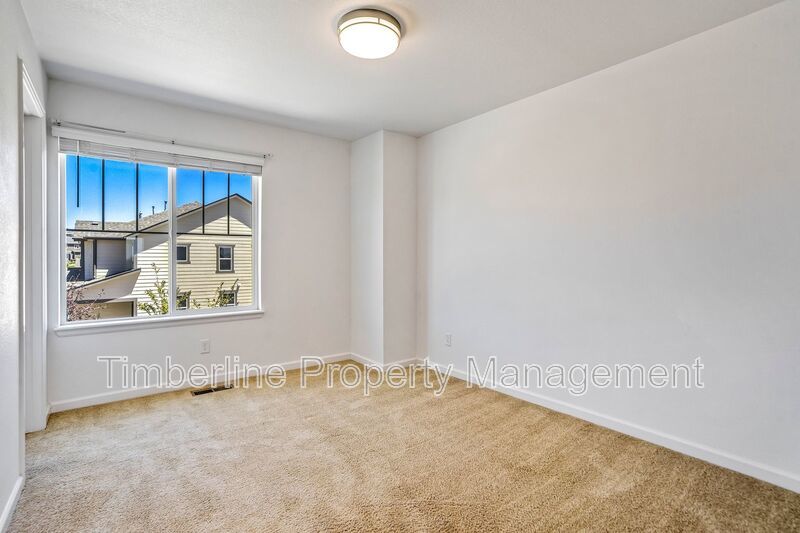3bdrm Townhouse is Monument....Fabulous Location property image