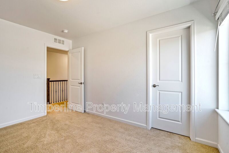 3bdrm Townhouse is Monument....Fabulous Location property image
