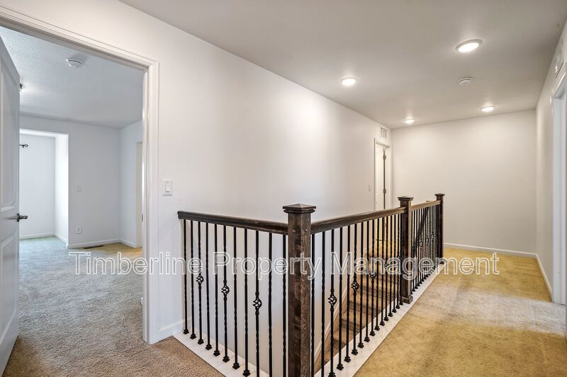 3bdrm Townhouse is Monument....Fabulous Location property image