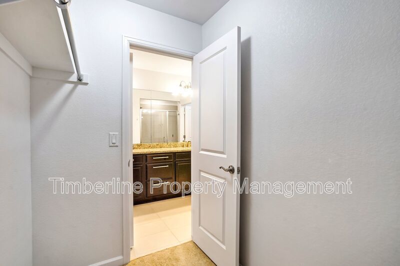 3bdrm Townhouse is Monument....Fabulous Location property image