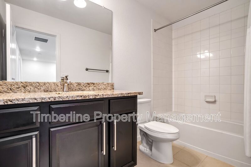 3bdrm Townhouse is Monument....Fabulous Location property image